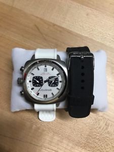 【送料無料】briston clubmaster 16142ssp2rb wristwatch wrist watch swiss quartz stainless 【送料無料】briston clubmaster 16142ssp2rb wristwatch wrist watch swiss quartz stainless