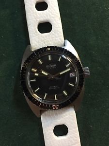 【送料無料】montre vintage lejour le jour acier skin diver 30mm eta2772 20atm tropic sport 【送料無料】montre vintage lejour le jour acier skin diver 30mm eta2772 20atm tropic sport