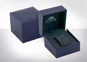 【送料無料】festina mens chronograph stainless steel bracelet f68502 watch 17