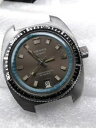 【送料無料】lugran acquapearl automatic vintage(2)