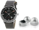 yzmomo design modessenziale gmt md6005ss12