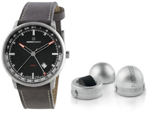 【送料無料】momo design modessenziale gmt md6005ss12