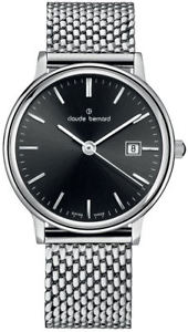 【送料無料】claude bernard sophisticated classics damenuhr 54005 3m nin 【送料無料】claude bernard sophisticated classics damenuhr 54005 3m nin