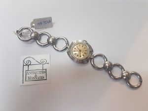 【送料無料】montre mcanique femme kelton waterproof fonctionne ref35436 【送料無料】montre mcanique femme kelton waterproof fonctionne ref35436