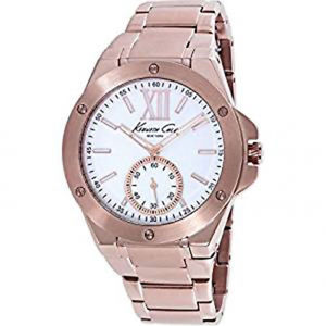 【送料無料】kcnp kc10020842 kenneth cole york watch 【送料無料】kcnp kc10020842 kenneth cole york watch