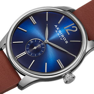 【送料無料】mwe meer geschenk fan artikel zubehr fanartikel uhr b2799