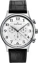 yzclaude bernard by edox classics mens chronograph swiss made watch 102173ab