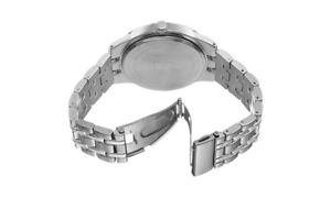 【送料無料】august steiner designer multifunction and chronograph watches