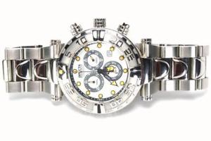 【送料無料】mint invicta reserve subaqua noma 1 swiss made model 17574 limited edition