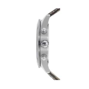 【送料無料】hugo boss 1513598 talent mens chronograph watch