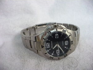 【送料無料】la goldlis quartz watch 16106