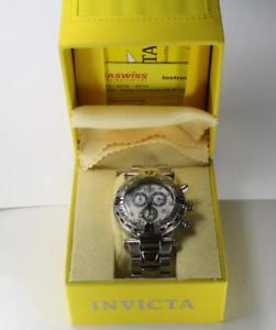 【送料無料】mint invicta reserve subaqua noma 1 swiss made model 17574 limited edition 【送料無料】mint invicta reserve subaqua noma 1 swiss made model 17574 limited edition