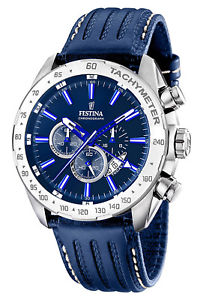 【送料無料】festina herrenuhr dual time chronograph chrono f16489b 【送料無料】festina herrenuhr dual time chronograph chrono f16489b