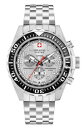 swiss military hanowa touchdown chrono herrenuhr 6530404001 analog chronograp