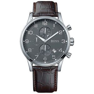 【送料無料】original hugo boss hb1512570 a