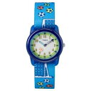 【送料無料】timex boys time machines time 