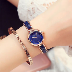 【送料無料】ceramic gold women fashion watch luxury quartzwristwatches gift for her 【送料無料】ceramic gold women fashion watch luxury quartzwristwatches gift for her