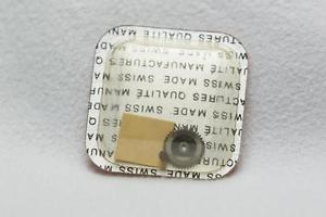 【送料無料】nos longines part no 415 for calibre 1416 ratchet wheel