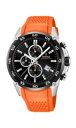 【送料無料】festina the originals chronograph f203304(2)