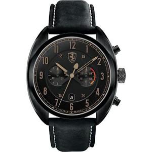 【送料無料】 scuderia ferrari 0830145 mens formula italia watch 2 years warranty 【送料無料】 scuderia ferrari 0830145 mens formula italia watch 2 years warranty