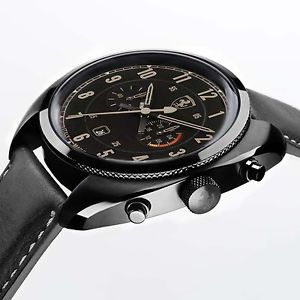 【送料無料】腕時計　mouvement montre et cadran saturne automatique felsa 4002