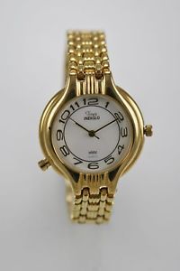 【送料無料】timex indiglo watch womens lig