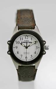 【送料無料】timex watch womens light stain