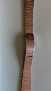 【送料無料】bracciale bulova 【送料無料】bracciale bulova