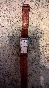 【送料無料】watch orologio guess vintage 【送料無料】watch orologio guess vintage