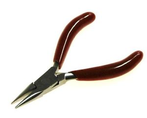【送料無料】suissetek the original watch mini pliers red watch bracelet pin tool 【送料無料】suissetek the original watch mini pliers red watch bracelet pin tool