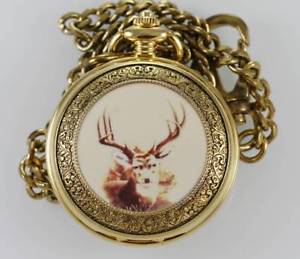 【送料無料】neues angebotphillip crowe watch mens stainless steel gold easy read water resistant quartz 【送料無料】neues angebotphillip crowe watch mens stainless steel gold easy read water resistant quartz