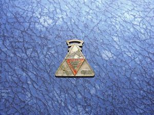 【送料無料】osgood and general hercules 3 types of heavy equipment watch fob 【送料無料】osgood and general hercules 3 types of heavy equipment watch fob