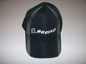 【送料無料】casual boeing carbon fiber print hat 【送料無料】casual boeing carbon fiber print hat