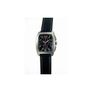 【送料無料】orologio locman sport tonneau ref 0455v0100cbkwsr locman watch