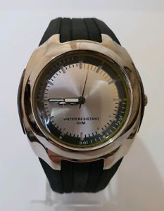 【送料無料】marks amp; spencer mens sport watch 76691876 【送料無料】marks amp; spencer mens sport watch 76691876