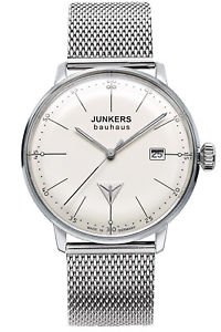 【送料無料】junkers damenuhr 6071m5 【送料無料】junkers damenuhr 6071m5