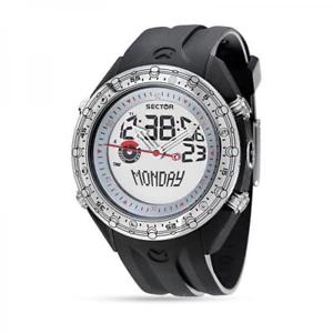 orologio uomo sector marathon timer r3251909015 silicone nero chrono altimetro※注意※NYからの配送になりますので2週間前後お時間をいただきます。人気の商品は在庫が無い場合がございます。ご了承くださいませ。サイズの種類の商品は購入時の備考欄にご希望のサイズをご記載ください。　携帯メールでの登録ですと楽天からのメールが届かない場合がございます。