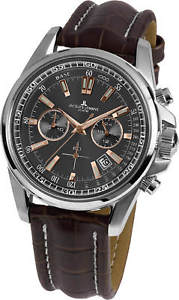 【送料無料】jacques lemans sport liverpool chronograph 111171wn 【送料無料】jacques lemans sport liverpool chronograph 111171wn