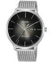 【送料無料】pulsar automatikuhr fr herren pl4033x1(2)