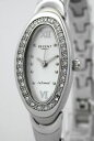 【送料無料】wunderschne regent la donna damenuhr uvp 89,90 eur