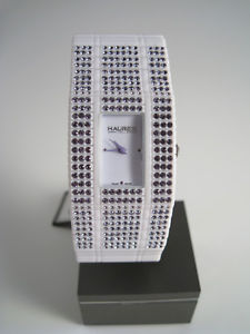 【送料無料】orologio haurex honey stones wp 【送料無料】orologio haurex honey stones wp