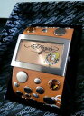 【送料無料】bnib stunning ed hardy love child california artwork designer watch