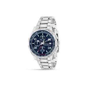 【送料無料】orologio sector cronografo 890 ref r3273803002 sector watch