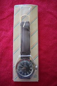 【送料無料】bostok soviet cccp military manual divers casual sport dress bracelet watch gwbl 【送料無料】bostok soviet cccp military manual divers casual sport dress bracelet watch gwbl
