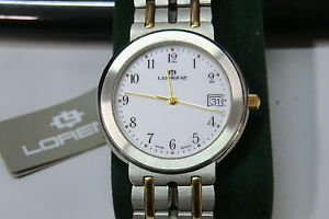 【送料無料】orologio lorenz uomo ref 12628 cn 【送料無料】orologio lorenz uomo ref 12628 cn