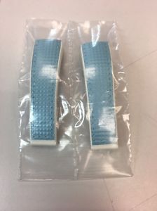 【送料無料】corum mid size bubble blue spiked leather 【送料無料】corum mid size bubble blue spiked leather