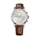 【送料無料】hugo boss 1513280 mens chronog