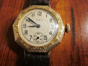 【送料無料】vintage elgin wire lugs wrist watch for ladies,gold 20 years case by royal co 【送料無料】vintage elgin wire lugs wrist watch for ladies,gold 20 years case by royal co