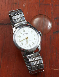 【送料無料】genova wrist watch 【送料無料】genova wrist watch