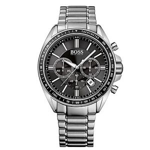 【送料無料】 hugo boss 1513080 mens driver